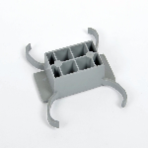 Insert - Pièces détachées - Maytronics Dolphin