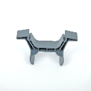 Porte câble chariot - Pièces détachées - Maytronics Dolphin