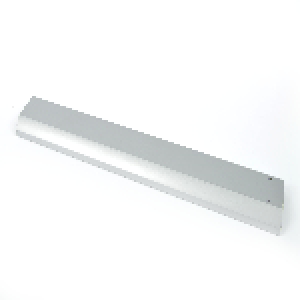 Profil de chariot - Pièces détachées - Maytronics Dolphin