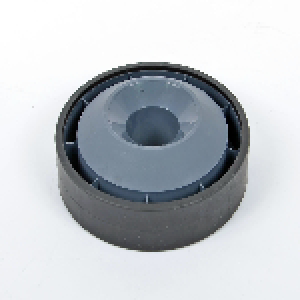 Roue pour chariot - Pièces détachées - Maytronics Dolphin