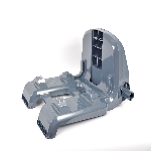 Base chariot - Pièces détachées - Maytronics Dolphin