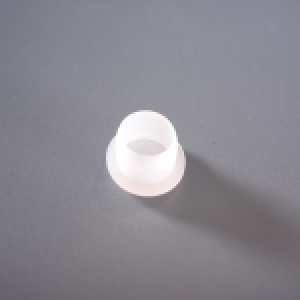 Bouchon châssis - Pièces détachées - Maytronics Dolphin