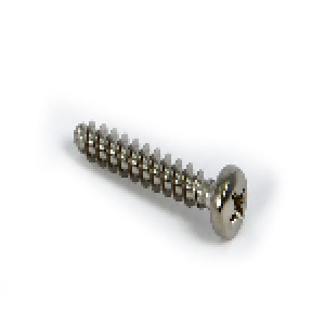 Vis Ka50x30 - Pièces détachées - Maytronics Dolphin