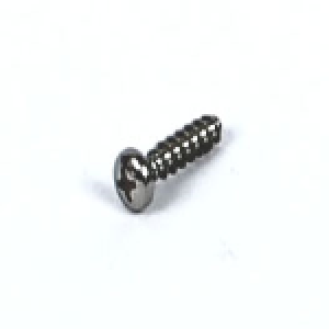 Vis Ka50x20 - Pièces détachées - Maytronics Dolphin