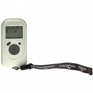 Télécommande - Pièces détachées - Maytronics Dolphin