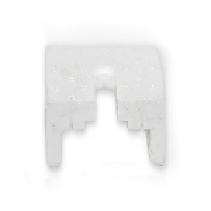 Flotteur - Pièces détachées - Maytronics Dolphin