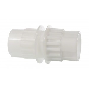 Roulement de roue - Pièces détachées - Maytronics Dolphin