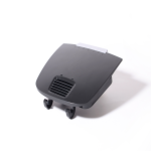 Couvercle de filtre - Pièces détachées - Maytronics Dolphin