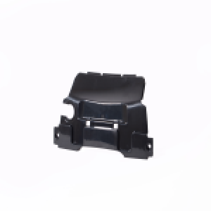 Couvercle noir - Pièces détachées - Maytronics Dolphin