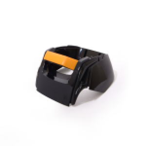 Coque externe - Pièces détachées - Maytronics Dolphin