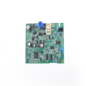 Carte électronique - Pièces détachées - Maytronics Dolphin