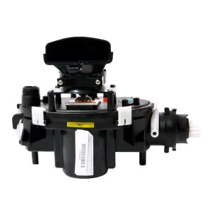 Unité moteur - 9995386-ASSY - Dolphin