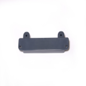 Adaptateur de coque externe - Pièces détachées - Maytronics Dolphin