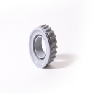 Petite roue - Pièces détachées - Maytronics Dolphin