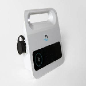 Transformateur - Pièces détachées - Maytronics Dolphin