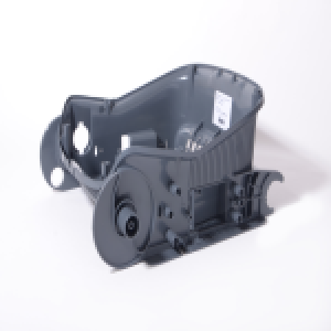 Châssis - Pièces détachées - Maytronics Dolphin