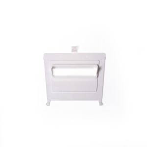 Clapet du filtre - Pièces détachées - Maytronics Dolphin