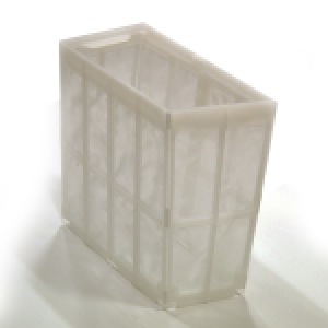 Pré-filtre à larges mailles - Pièces détachées - Maytronics Dolphin