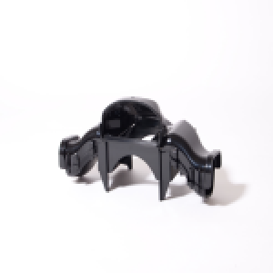 Collecteur Distributeur - Pièces détachées - Maytronics Dolphin