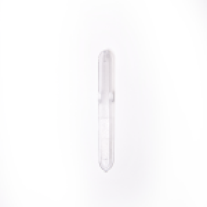 Lentille - Pièces détachées - Maytronics Dolphin