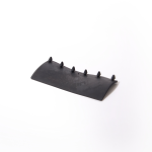 Clapet de drain - Pièces détachées - Maytronics Dolphin