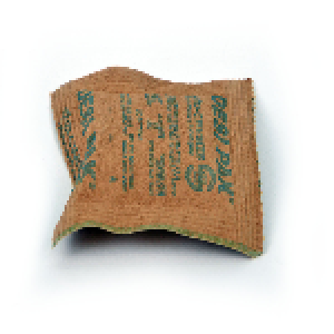 Sac anti-humidité - Pièces détachées - Maytronics Dolphin