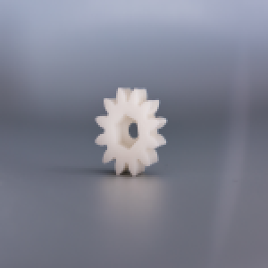 Pignon pour brosse active - Pièces détachées - Maytronics Dolphin