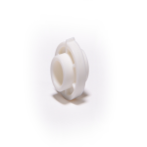 Anneau N°1 Pour Brosse Active - Pièces détachées - Maytronics Dolphin