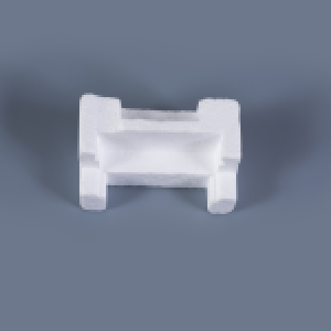 Flotteur - Pièces détachées - Maytronics Dolphin