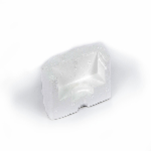 Flotteur intérieur - Pièces détachées - Maytronics Dolphin