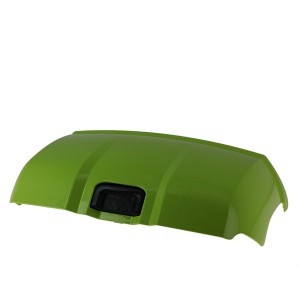 Kit Couvercle Cartouche - Pièces détachées - Maytronics Dolphin