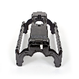 Coque Supérieure - Pièces détachées - Maytronics Dolphin