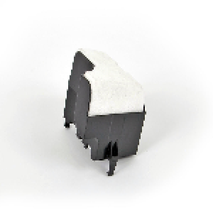 Flotteur + Support - Pièces détachées - Maytronics Dolphin