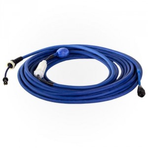 Câble 18 mètres - Pièces détachées - Maytronics Dolphin
