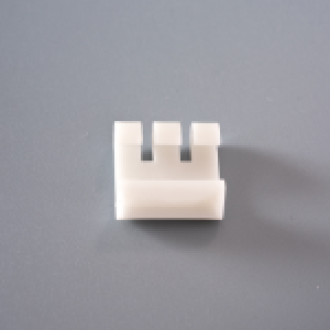 Clips de couvercle d'unité moteur côté court - Pièces détachées - Maytronics Dolphin