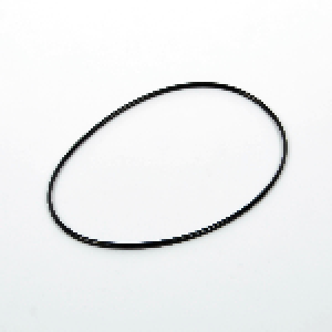 Joint 202x4 mm - Pièces détachées - Maytronics Dolphin