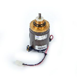 Turbine moteur - Pièces détachées - Maytronics Dolphin