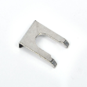 Tenant du moteur d'entraînement - Pièces détachées - Maytronics Dolphin