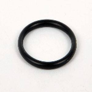 Joint torique 2-119 mm - Pièces détachées - Maytronics Dolphin