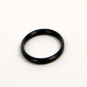 Joint torique 19x2 mm - Pièces détachées - Maytronics Dolphin