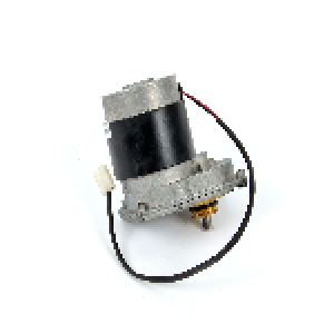 Moteur d'entraînement - Pièces détachées - Maytronics Dolphin