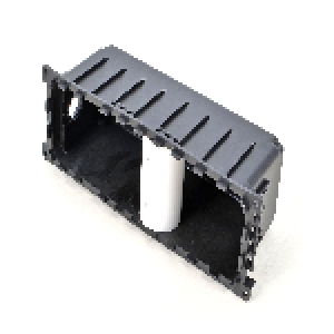 Boîte unité moteur - Pièces détachées - Maytronics Dolphin