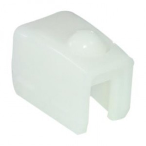 Crochet De Fixation Cartouche - Pièces détachées - Maytronics Dolphin