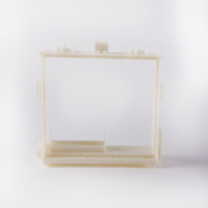 Support De Cartouche - Pièces détachées - Maytronics Dolphin