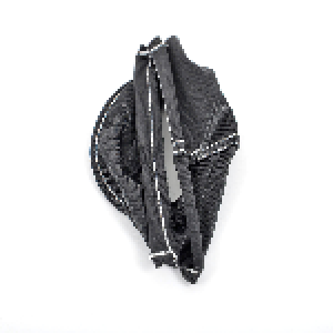 Clapet Anti-Retour - Pièces détachées - Maytronics Dolphin