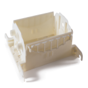 Structure - Pièces détachées - Maytronics Dolphin