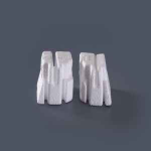 Flotteurs Pour Panneau Latéral - Pièces détachées - Maytronics Dolphin