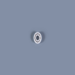 Roulement - Pièces détachées - Maytronics Dolphin