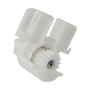 Porte-brosse - Pièces détachées - Maytronics Dolphin