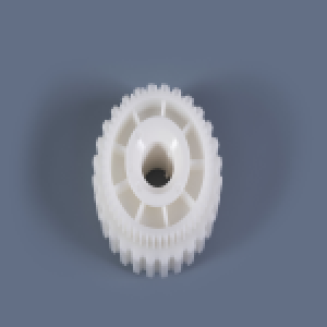 Roulement d'entraînement pour brosse active - Pièces détachées - Maytronics Dolphin